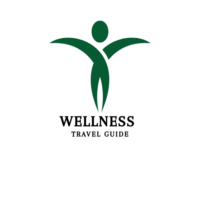 Wellnessdigital.store